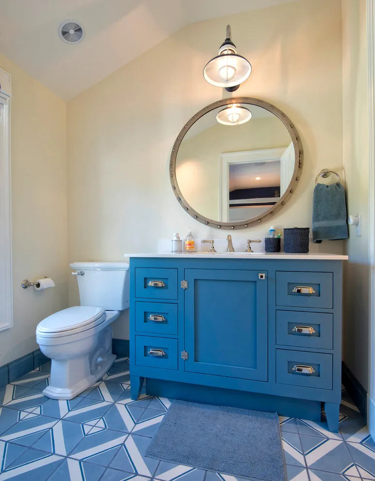 Edgeworth Project by CL Interiors - Photo 10