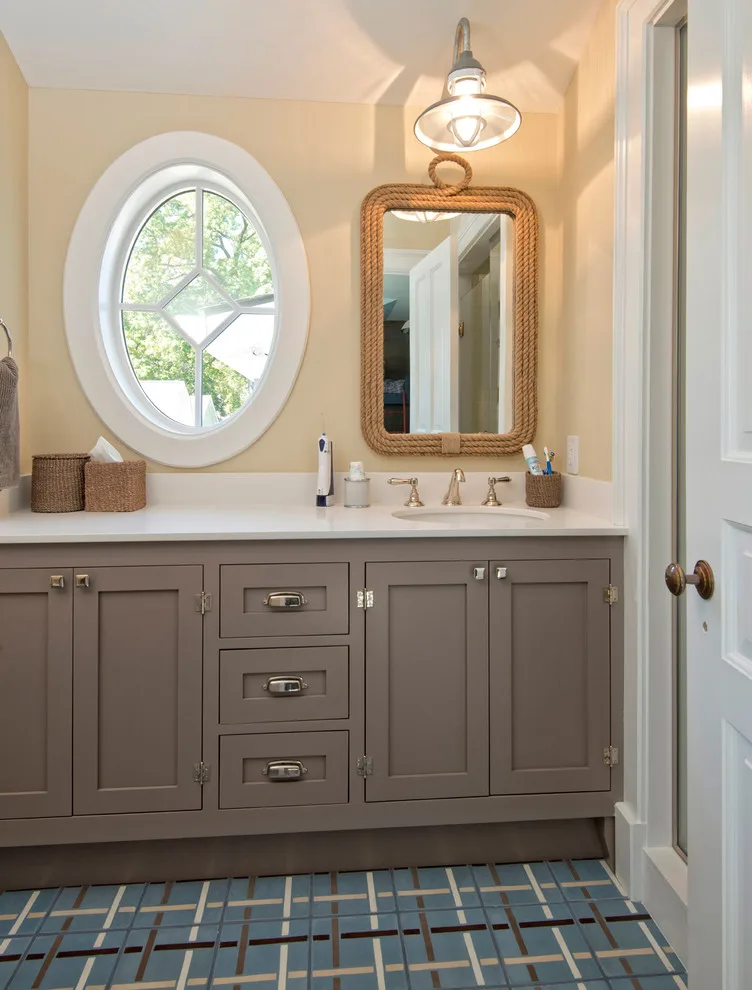 Edgeworth Project by CL Interiors - Photo 29