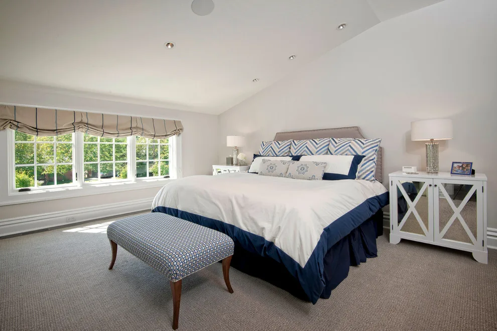 Edgeworth Project by CL Interiors - Photo 17
