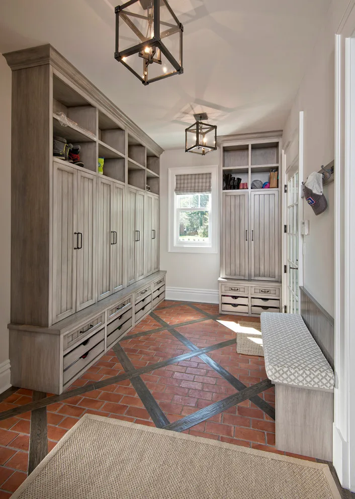 Edgeworth Project by CL Interiors - Photo 7
