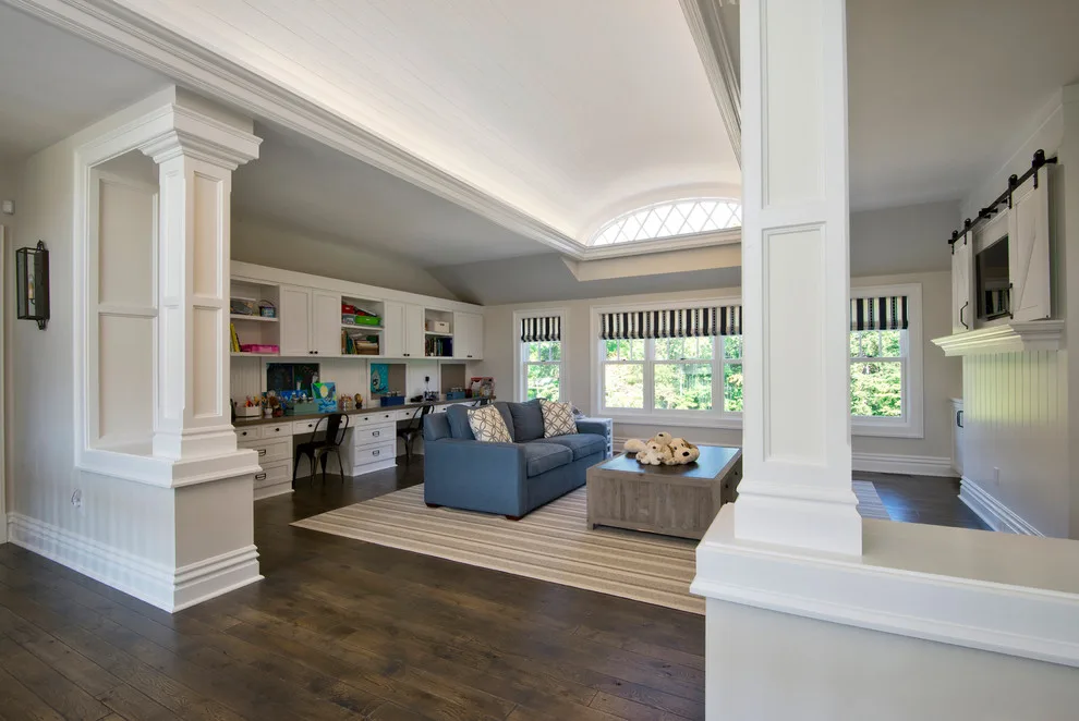 Edgeworth Project by CL Interiors - Photo 23