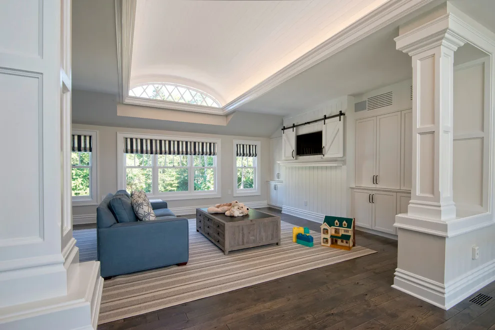 Edgeworth Project by CL Interiors - Photo 21