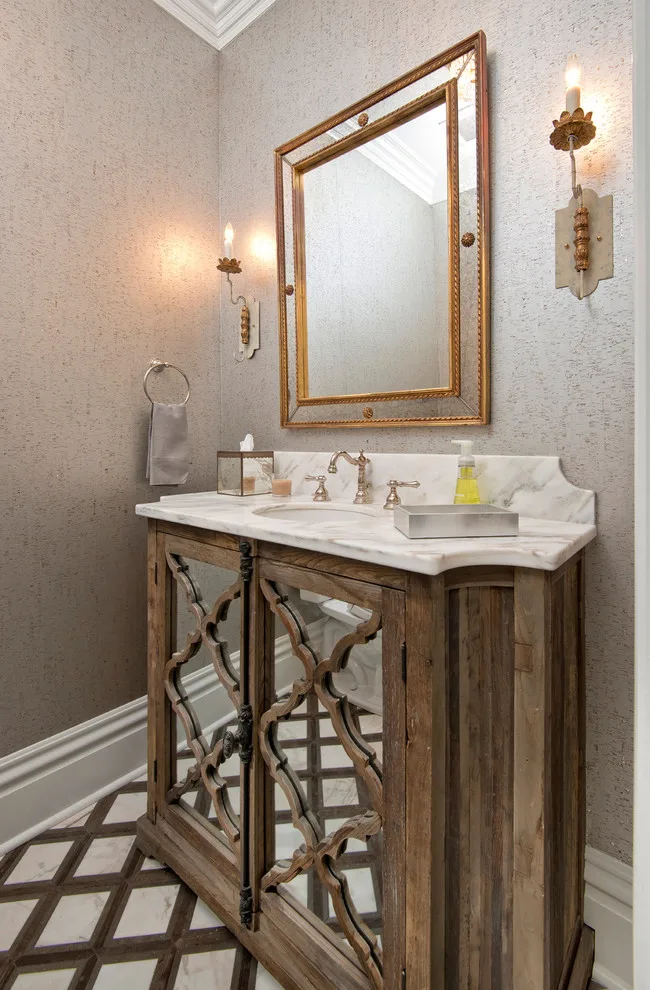 Edgeworth Project by CL Interiors - Photo 6