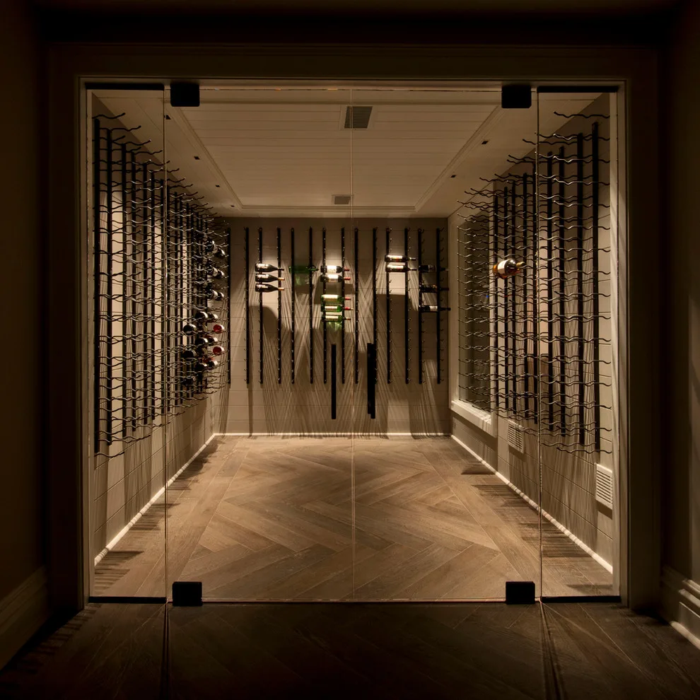 Edgeworth Project by CL Interiors - Photo 25