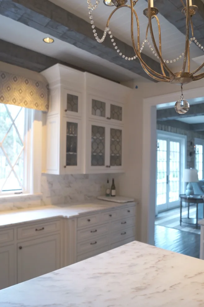 Edgeworth Project by CL Interiors - Photo 19