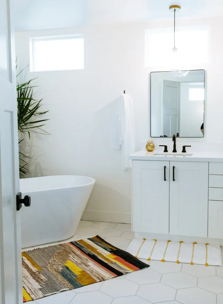 The Vibe Design Company - Photo 14