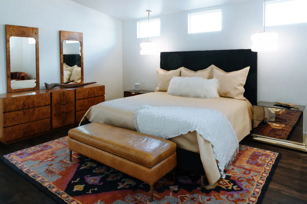 The Vibe Design Company - Photo 11