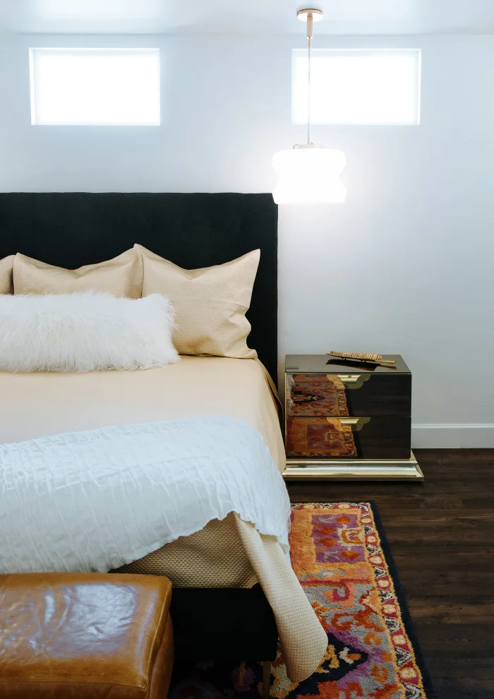The Vibe Design Company - Photo 10