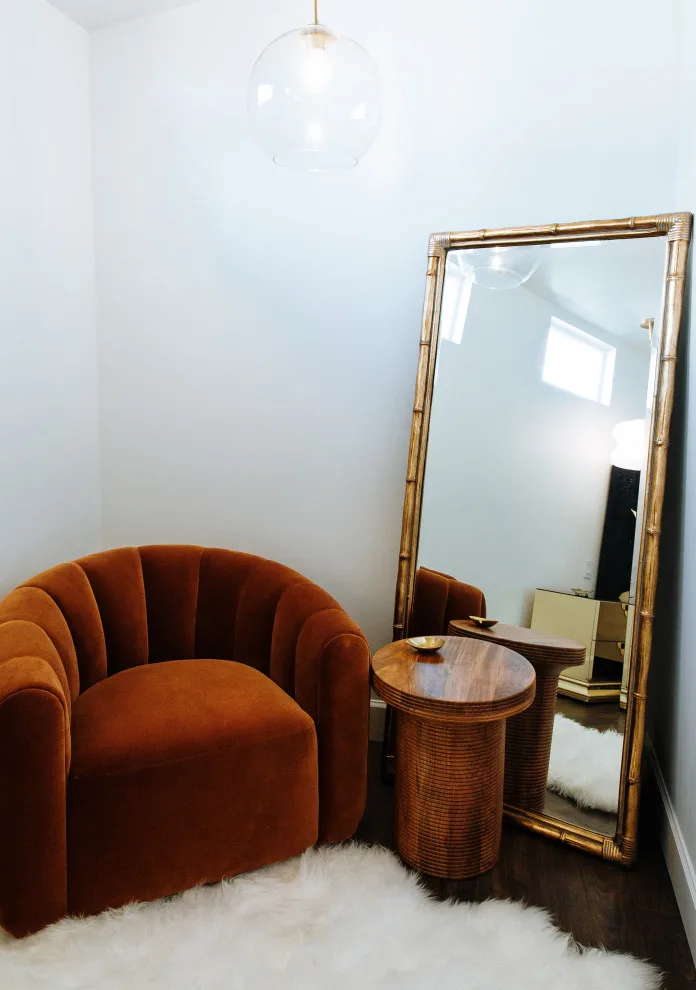 The Vibe Design Company - Photo 7