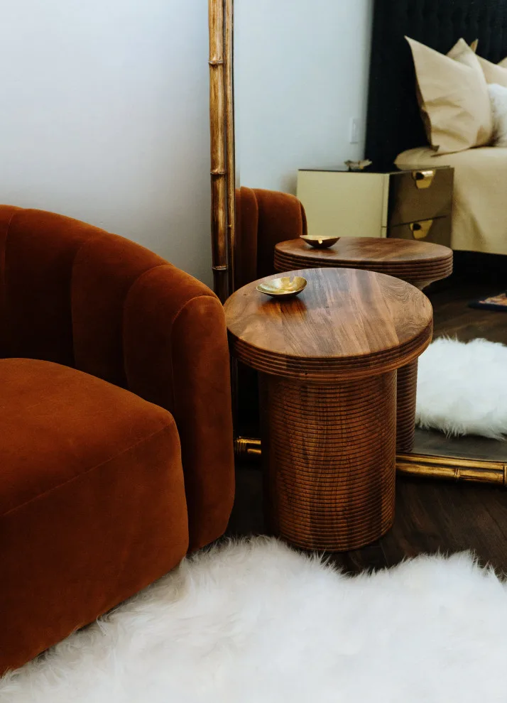 Edith in Edo Period by The Vibe Design Company - Photo 10