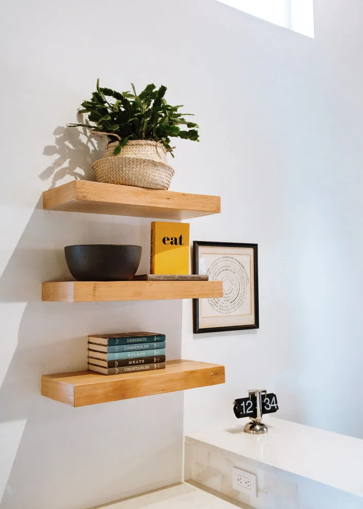 Edith in Edo Period by The Vibe Design Company - Photo 17