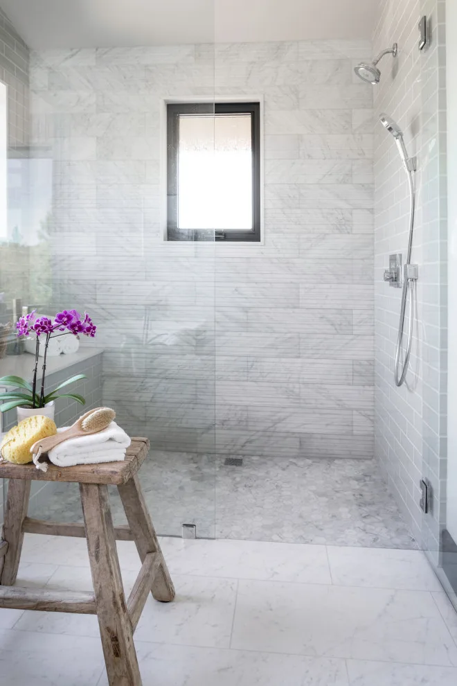 Ehrman Drive Hilltop at Martis Camp by Emily Roose Interiors - Photo 13