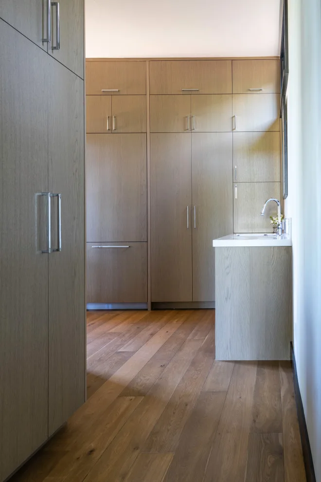 Ehrman Drive Hilltop at Martis Camp by Emily Roose Interiors - Photo 19