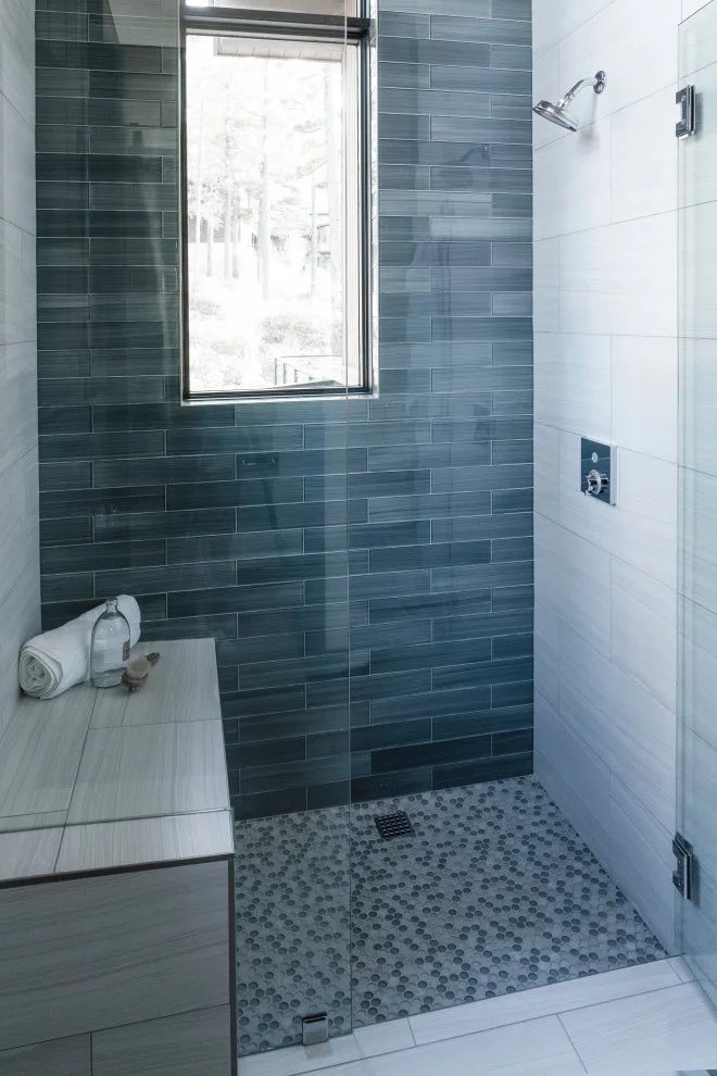 Ehrman Drive Hilltop at Martis Camp by Emily Roose Interiors - Photo 10