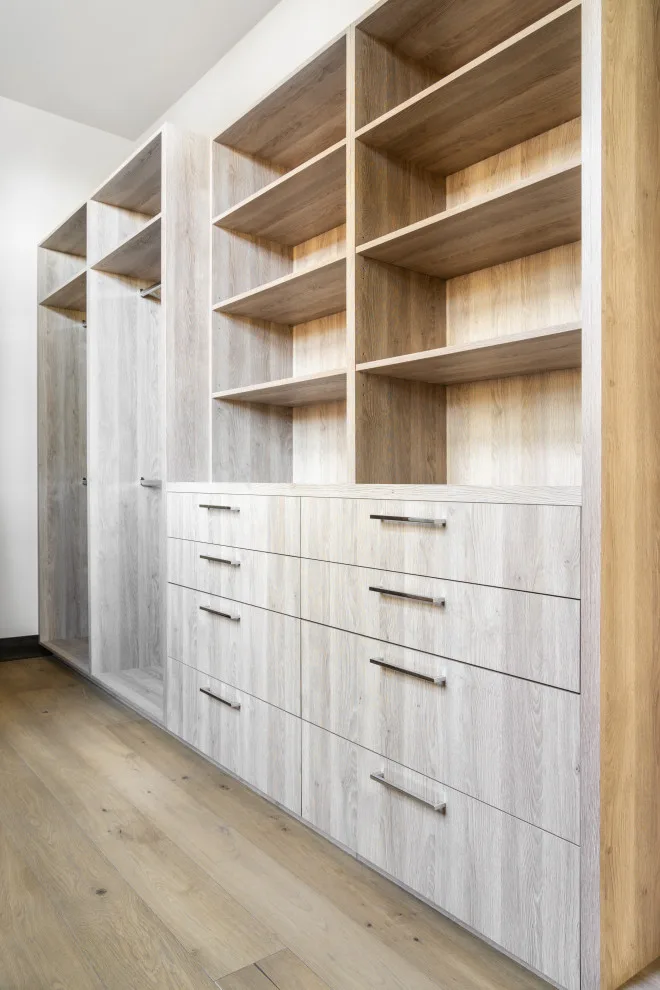 Ehrman Drive Hilltop at Martis Camp by Emily Roose Interiors - Photo 14