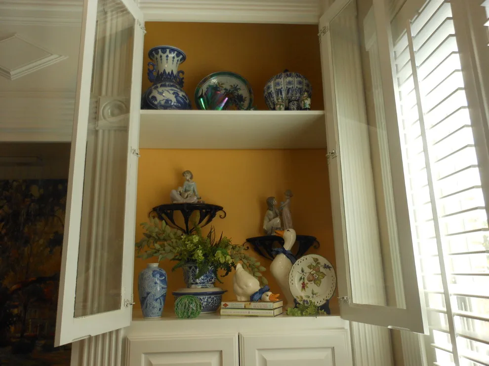 EK's Residence by The Irish Lady - Photo 4
