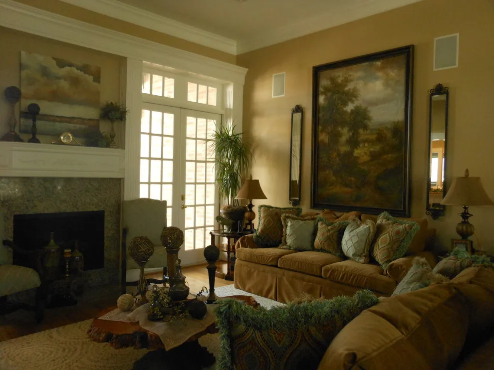 EK's Residence by The Irish Lady - Photo 2