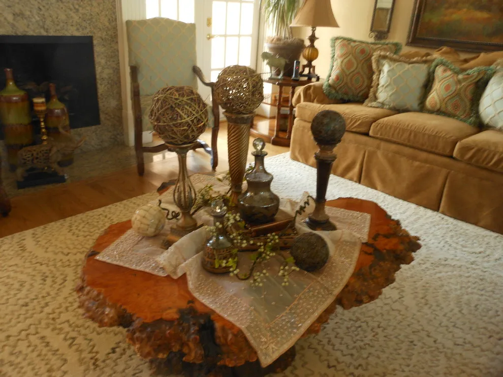 EK's Residence by The Irish Lady - Photo 3