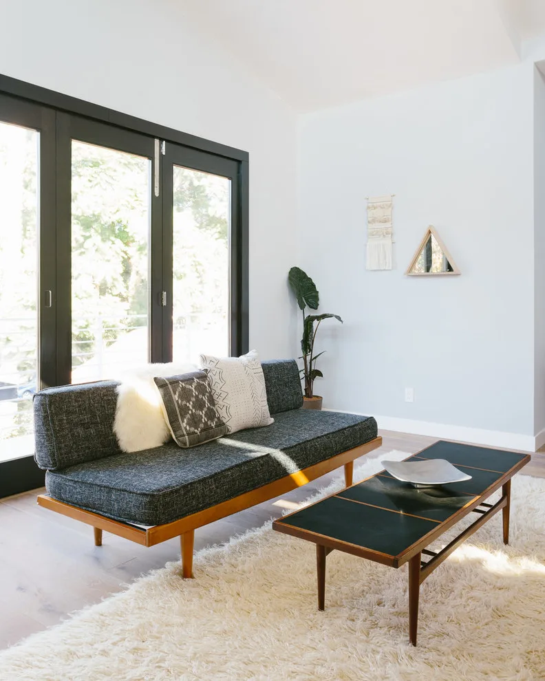 Paso del Norte by The Here Company - Photo 17