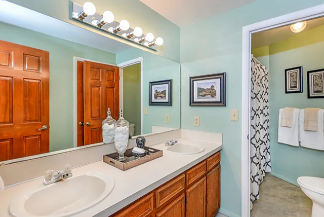 El Pelar Property Showcase by Sarah Waddell, Pomeroy House Interiors - Photo 2