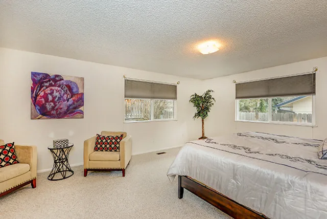 El Pelar Property Showcase by Sarah Waddell, Pomeroy House Interiors - Photo 10