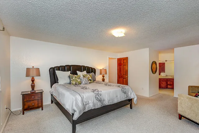 El Pelar Property Showcase by Sarah Waddell, Pomeroy House Interiors - Photo 12