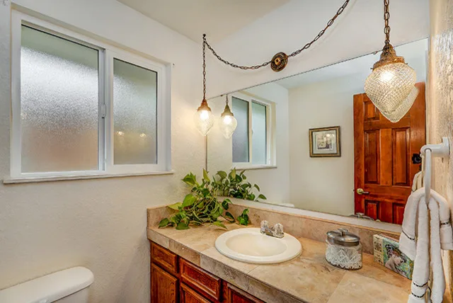 El Pelar Property Showcase by Sarah Waddell, Pomeroy House Interiors - Photo 9