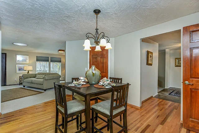 El Pelar Property Showcase by Sarah Waddell, Pomeroy House Interiors - Photo 5