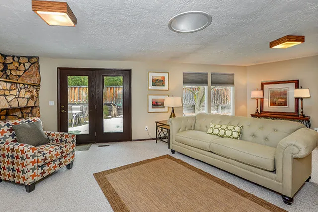 El Pelar Property Showcase by Sarah Waddell, Pomeroy House Interiors - Photo 8