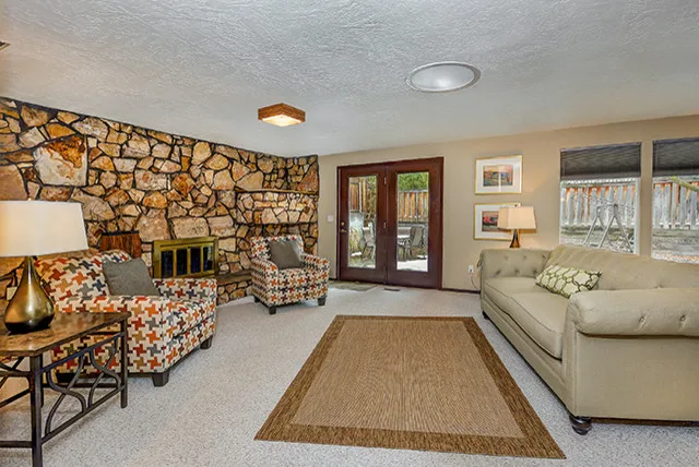 El Pelar Property Showcase by Sarah Waddell, Pomeroy House Interiors - Photo 4
