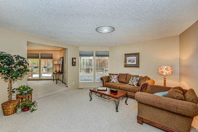 El Pelar Property Showcase by Sarah Waddell, Pomeroy House Interiors - Photo 11