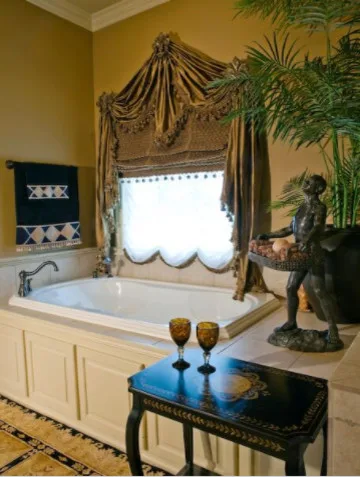 Elaborate Heritage by Echelon Designs - Photo 23