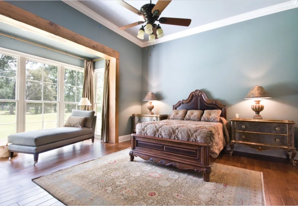 Elaborate Heritage by Echelon Designs - Photo 20