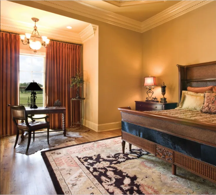 Elaborate Heritage by Echelon Designs - Photo 4