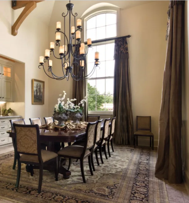 Elaborate Heritage by Echelon Designs - Photo 17