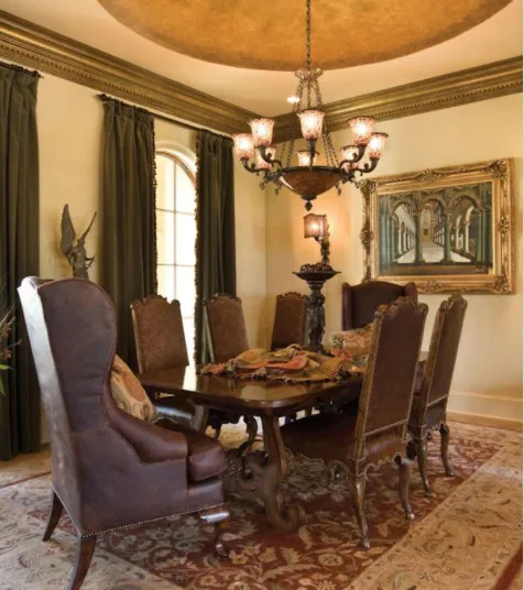 Elaborate Heritage by Echelon Designs - Photo 10