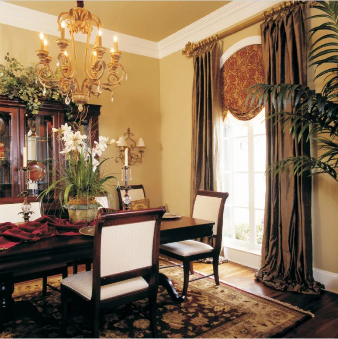 Elaborate Heritage by Echelon Designs - Photo 8