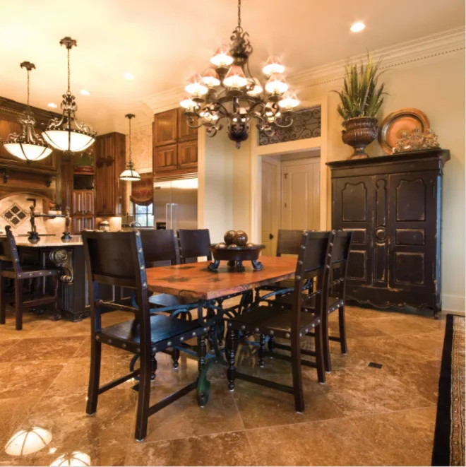 Elaborate Heritage by Echelon Designs - Photo 12