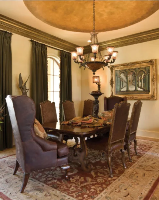 Elaborate Heritage by Echelon Designs - Photo 3