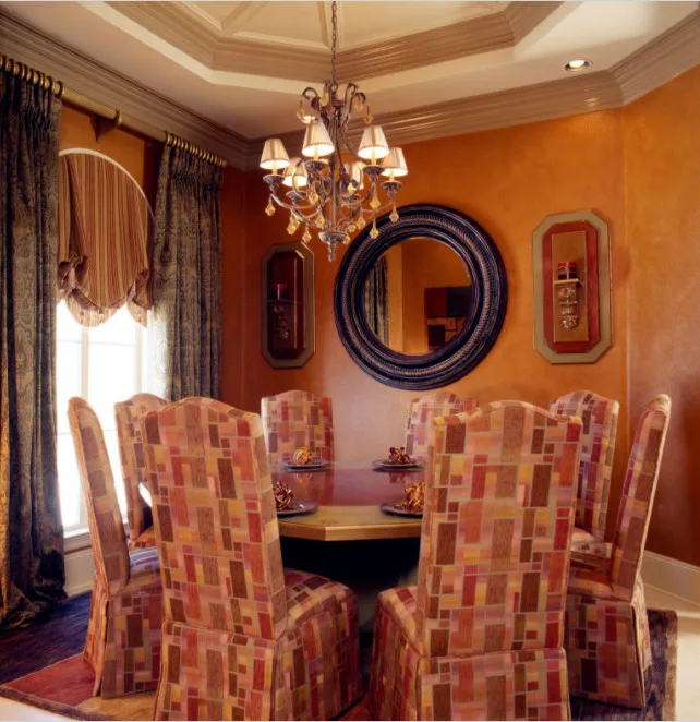 Elaborate Heritage by Echelon Designs - Photo 19