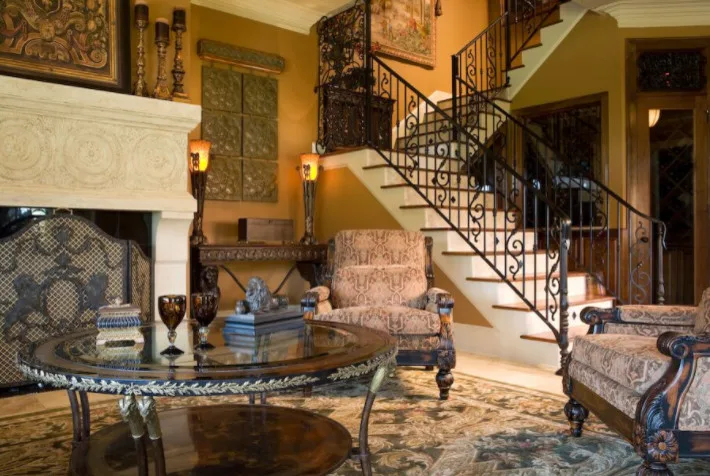Elaborate Heritage by Echelon Designs - Photo 7