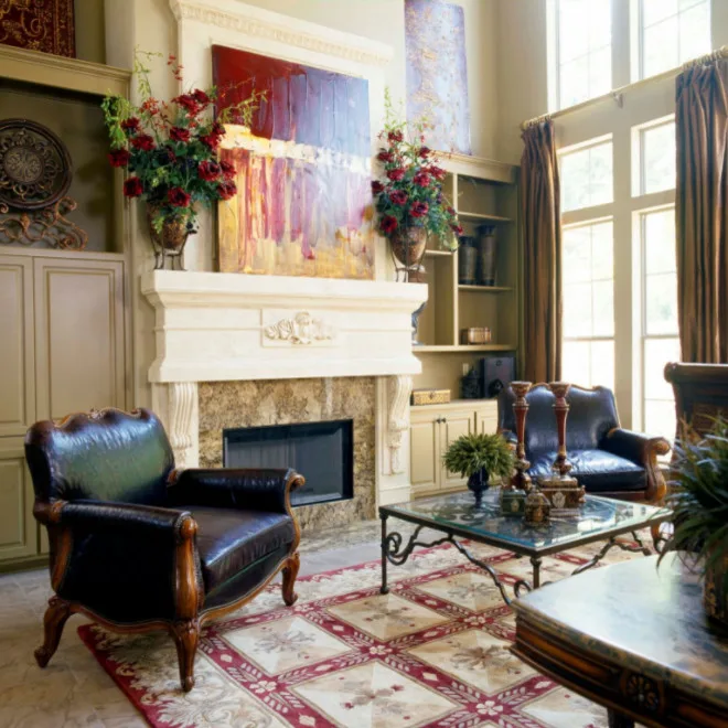 Elaborate Heritage by Echelon Designs - Photo 22