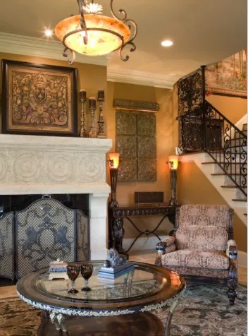 Elaborate Heritage by Echelon Designs - Photo 6