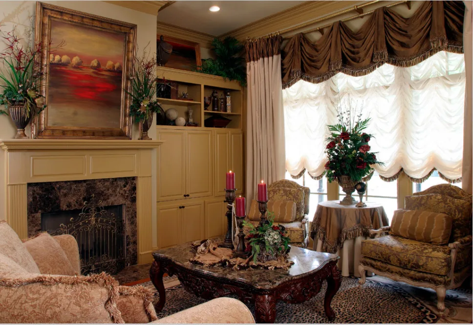 Echelon Designs - Photo 10