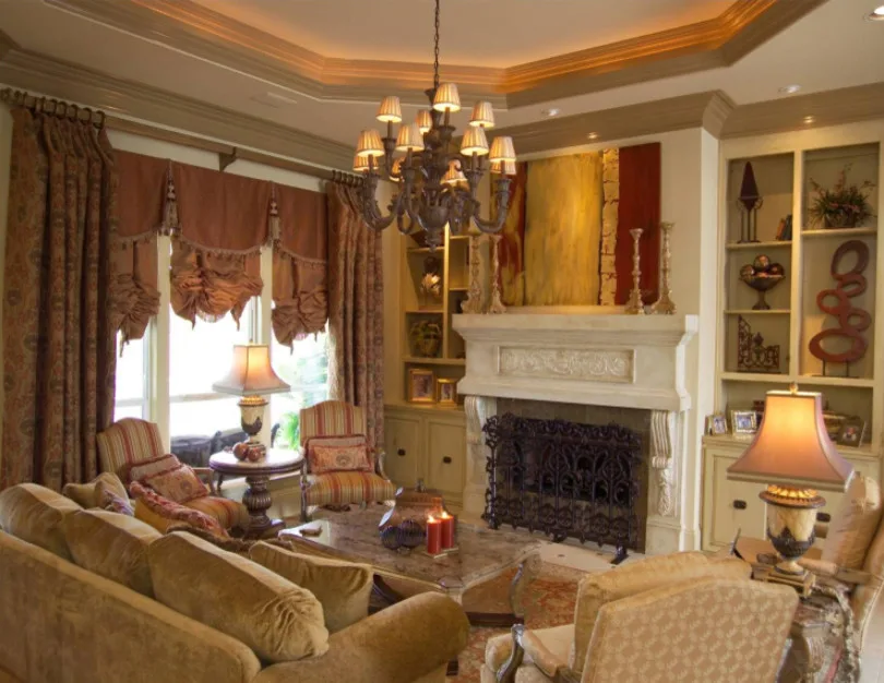 Elaborate Heritage by Echelon Designs - Photo 14