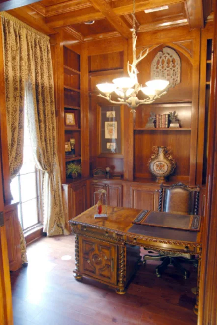 Elaborate Heritage by Echelon Designs - Photo 9
