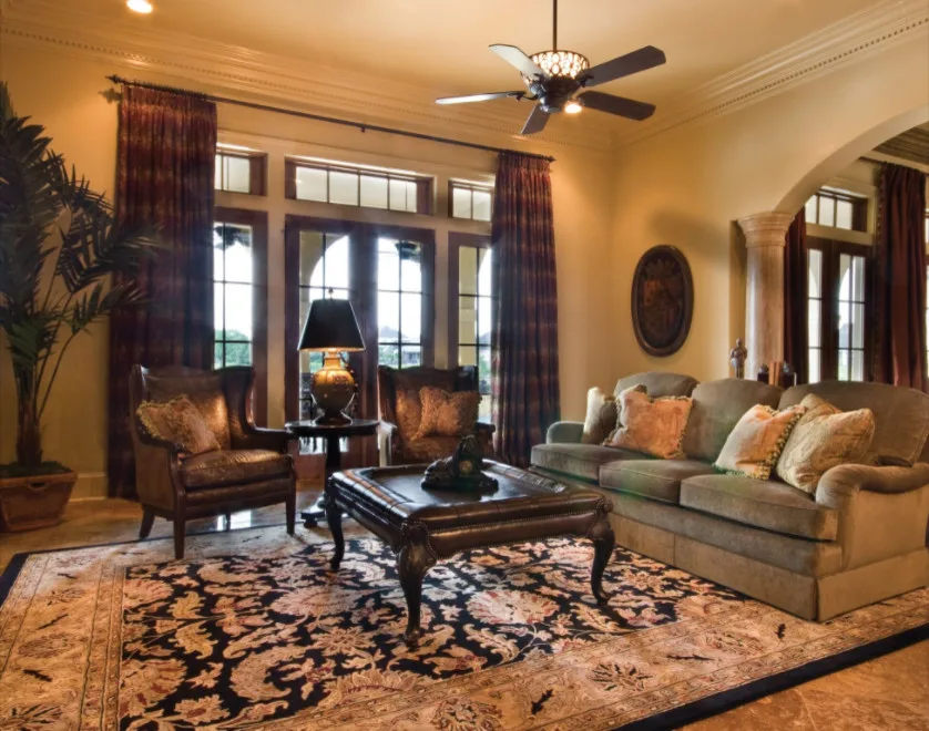 Elaborate Heritage by Echelon Designs - Photo 11