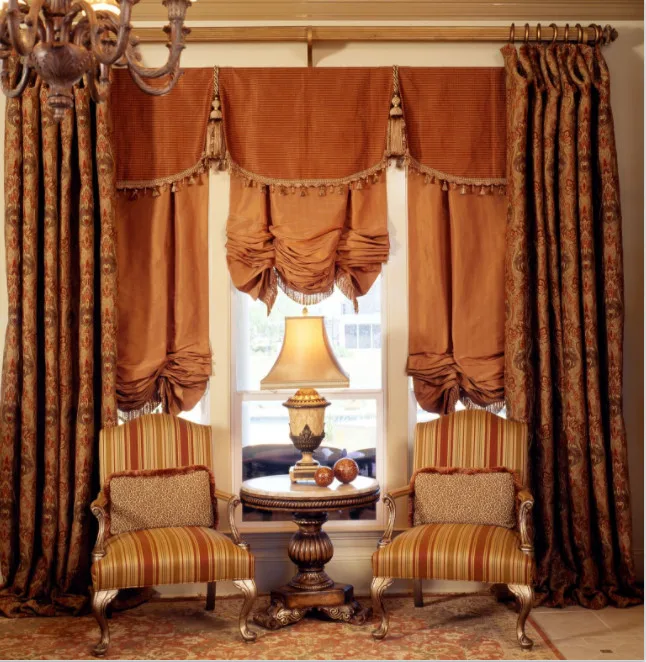 Elaborate Heritage by Echelon Designs - Photo 21