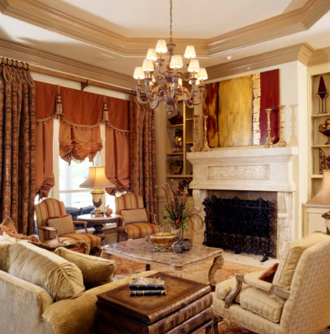 Elaborate Heritage by Echelon Designs - Photo 24