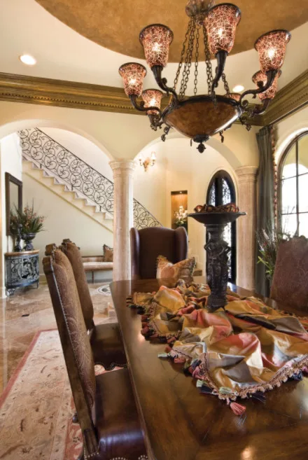 Elaborate Heritage by Echelon Designs - Photo 18
